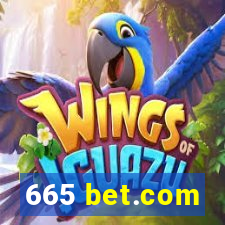 665 bet.com